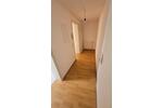 Dachgeschoßwohnung Limbach-Oberfrohna Oberfrohna - 2 Zimmer, 37 m&sup2;, 220&euro; | Angebot:26211120