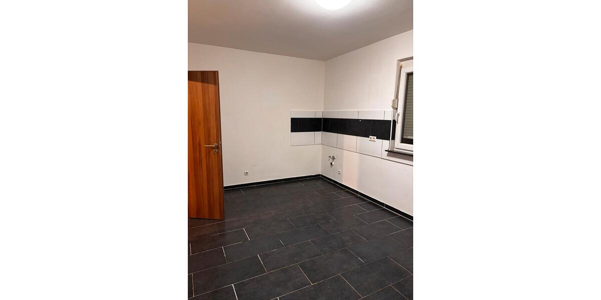 Erdgeschoßwohnung Fluorn-Winzeln Winzeln - 4 Zimmer, 130 m&sup2;, 1.000&euro; | Angebot:24833700