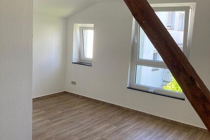 Wohnung Bad Driburg - 4 Zimmer, 110 m&sup2;, 690&euro; | Angebot:25718220