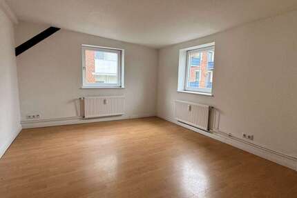 Wohnung Kiel - 2 Zimmer, 36 m&sup2;, 595&euro; | Angebot:26653108