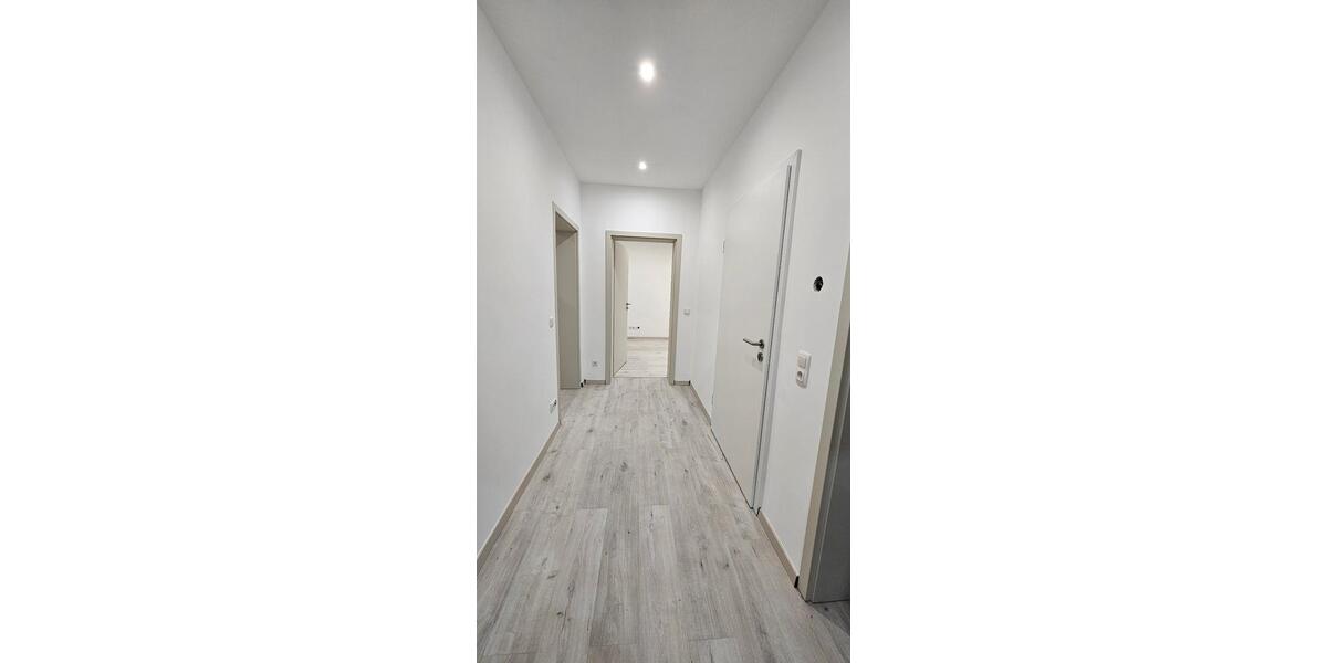 Erdgeschoßwohnung Biebergemünd - 3 Zimmer, 80 m&sup2;, 1.050&euro; | Angebot:26055622