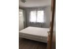 Dachgeschoßwohnung Langenfeld (Rheinland) - 2 Zimmer, 50 m&sup2;, 550&euro; | Angebot:26532481