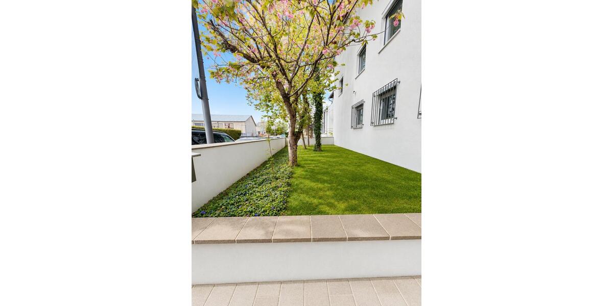 Gewerbeobjekt Ottobrunn - 1.000&euro; | Angebot:26621871
