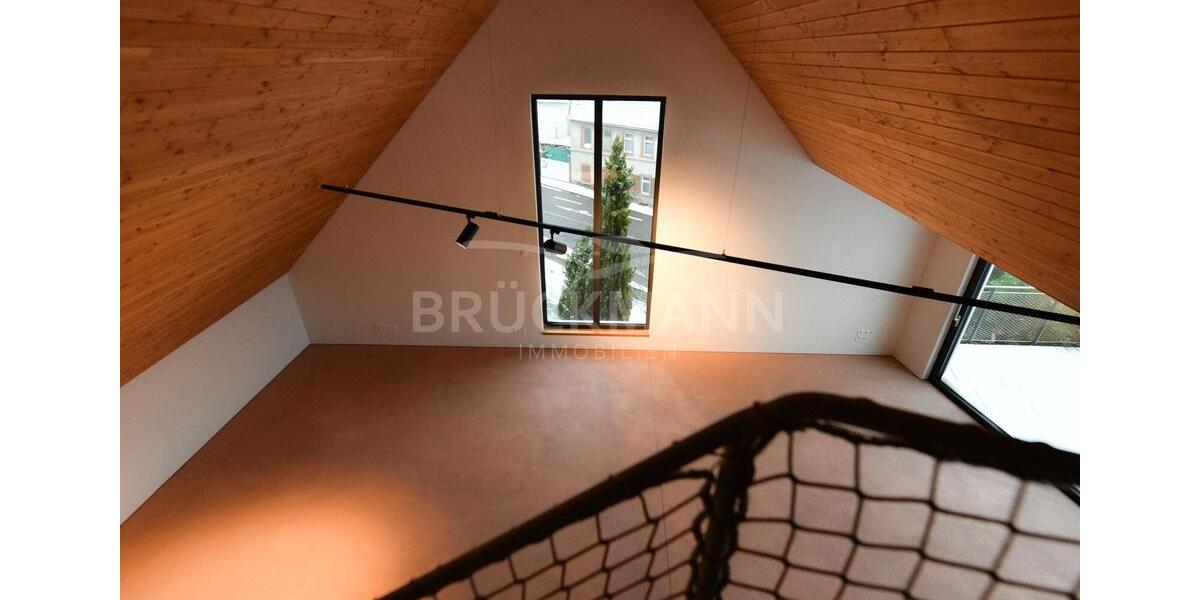 Maisonettenwohnung Grünstadt - 3 Zimmer, 140 m&sup2;, 2.100&euro; | Angebot:24689441