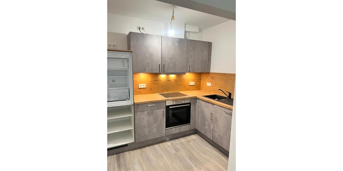 Gewerbeobjekt Nortorf - 1.057&euro; | Angebot:26455225