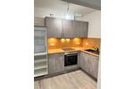 Gewerbeobjekt Nortorf - 1.057&euro; | Angebot:26455225