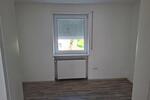 Etagenwohnung Westerheim - 4 Zimmer, 95 m&sup2;, 1.200&euro; | Angebot:26507638