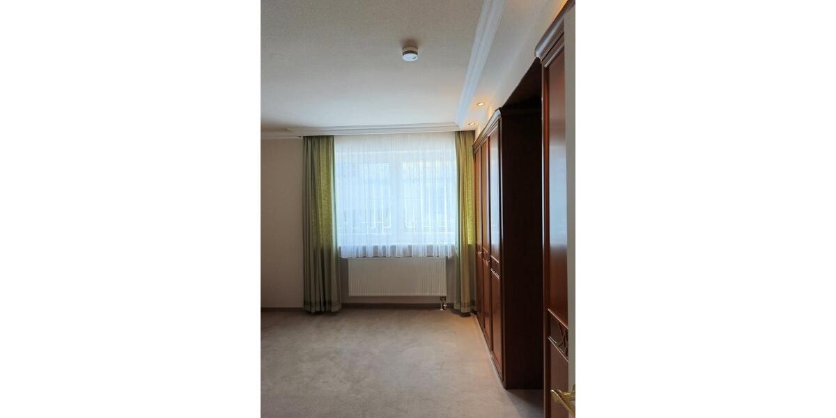 Erdgeschoßwohnung Nandlstadt - 1 Zimmer, 144 m&sup2;, 1.550&euro; | Angebot:25641037