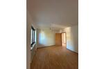 Etagenwohnung Kronach - 4 Zimmer, 128 m&sup2;, 930&euro; | Angebot:26609486