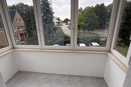 Hier können Sie sofort einziehen und die 1. Monatsmiete sparen ! 2 zimmer