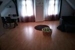 Dachgeschoßwohnung Gardelegen - 2.5 Zimmer, 100 m&sup2;, 750&euro; | Angebot:26459506