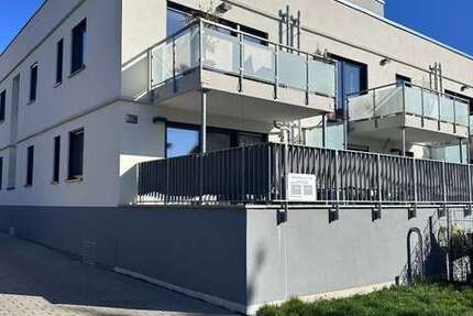 Wohnung Edenkoben - 3 Zimmer, 86 m&sup2;, 990&euro; | Angebot:25797622