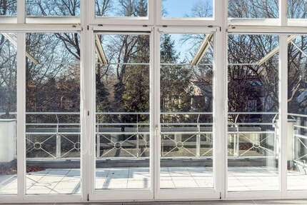 Wohnung München Thalkirchen-Obersendling-Forstenried-Fürstenried-Solln - 5 Zimmer, 194 m&sup2;, 3.450&euro; | Angebot:25131039