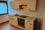 Etagenwohnung Frankenberg (Eder) - 4 Zimmer, 80 m&sup2;, 790&euro; | Angebot:24365306