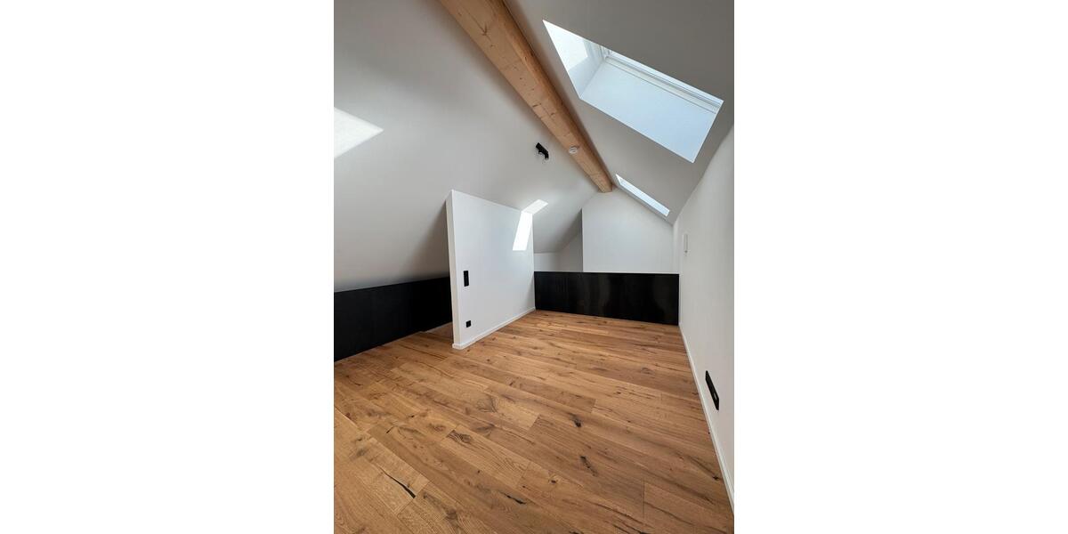 Loft - Studio - Atelier Falkenstein - 2 Zimmer, 107 m&sup2;, 1.290&euro; | Angebot:24649687