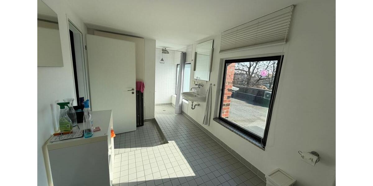 Gewerbeobjekt Köln Kalk - 1.728&euro; | Angebot:25862510