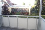Etagenwohnung Radeberg - 4 Zimmer, 104 m&sup2;, 1.040&euro; | Angebot:24772304