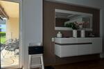 Erdgeschoßwohnung Hofgeismar - 4 Zimmer, 130 m&sup2;, 1.000&euro; | Angebot:26634020