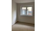 Erdgeschoßwohnung Pracht - 2 Zimmer, 70 m&sup2;, 1.300&euro; | Angebot:26422424