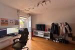 Etagenwohnung Ettenheim - 4 Zimmer, 20 m&sup2;, 500&euro; | Angebot:26600787
