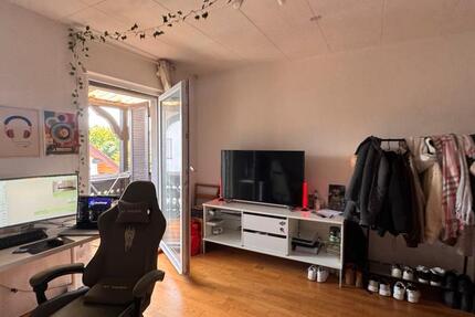 Wohnung Ettenheim - 4 Zimmer, 20 m&sup2;, 500&euro; | Angebot:26600787