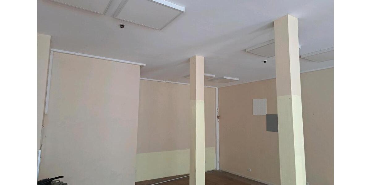 Gewerbeobjekt Einbeck - 700&euro; | Angebot:26288407