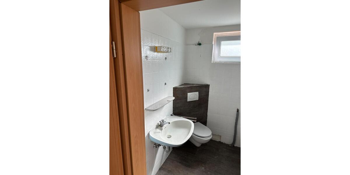 Erdgeschoßwohnung Walsrode - 2 Zimmer, 80 m&sup2;, 750&euro; | Angebot:26343101