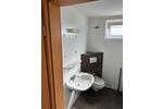 Erdgeschoßwohnung Walsrode - 2 Zimmer, 80 m&sup2;, 750&euro; | Angebot:26343101