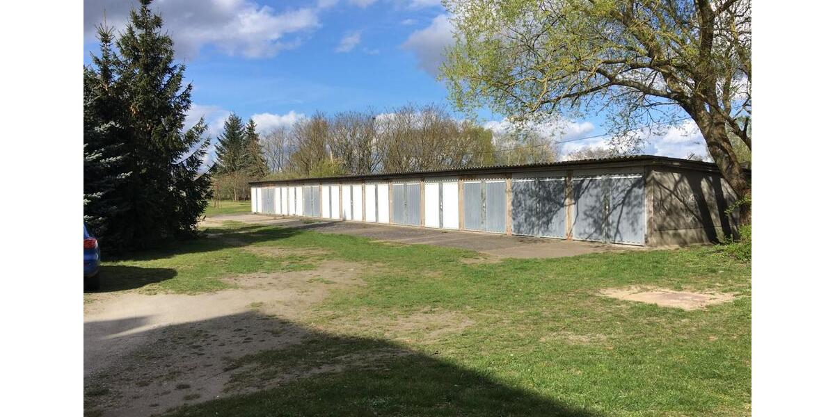 Etagenwohnung Klötze - 3 Zimmer, 61 m&sup2;, 292&euro; | Angebot:21683957