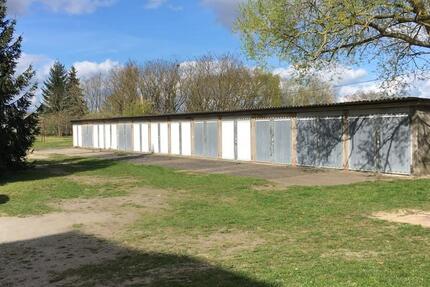 Wohnung Klötze - 3 Zimmer, 61 m&sup2;, 292&euro; | Angebot:21683957