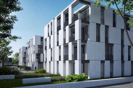 Wohnung Bühl - 3 Zimmer, 90 m&sup2;, 1.100&euro; | Angebot:25208318