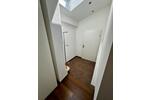 Dachgeschoßwohnung München Allach-Untermenzing - 2 Zimmer, 64 m&sup2;, 1.588&euro; | Angebot:26697949