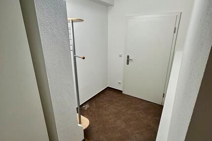 Wohnung München Allach-Untermenzing - 2 Zimmer, 64 m&sup2;, 1.588&euro; | Angebot:26697949
