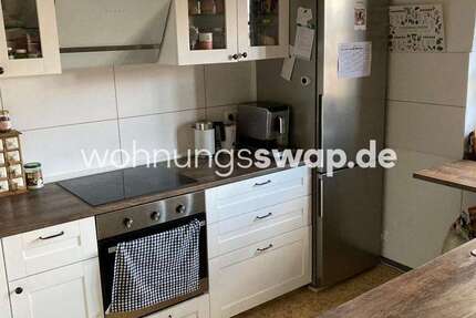 Wohnung zum Mieten in Freiburg im Breisgau 1.650 € 110 m² 4 zimmer