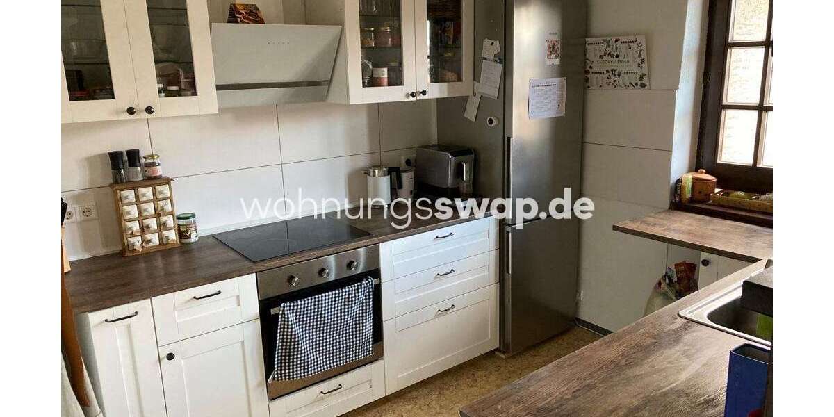Wohnung zum Mieten in Freiburg im Breisgau 1.650 € 110 m² 4 zimmer