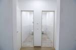 Gewerbeobjekt Bad Tölz - 8 Zimmer, 140 m&sup2;, 1.400&euro; | Angebot:26305743