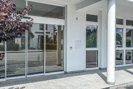 Gewerbeobjekt Parkstetten - 2.000&euro; | Angebot:26347568