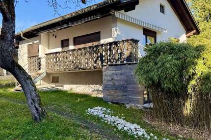 Haus Penzberg - 3.5 Zimmer, 200 m&sup2;, 2.900&euro; | Angebot:27086035
