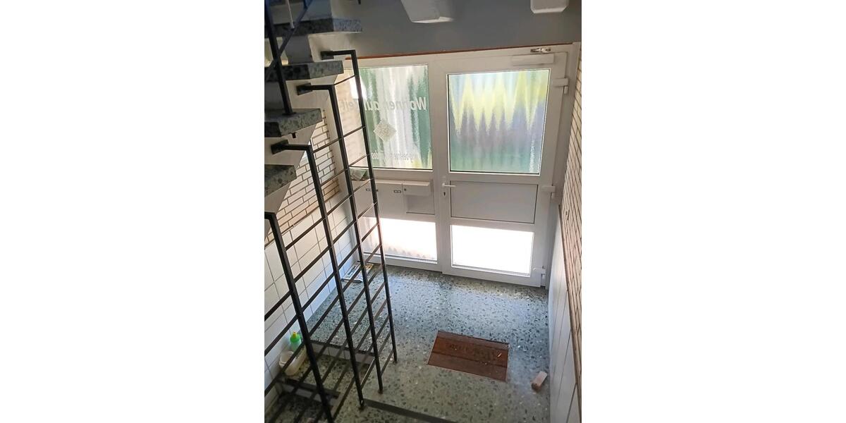 Erdgeschoßwohnung Neustadt am Rübenberge - 2.5 Zimmer, 86 m&sup2;, 1.100&euro; | Angebot:25613353