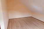 Dachgeschoßwohnung Saterland - 4 Zimmer, 84 m&sup2;, 707&euro; | Angebot:26123805