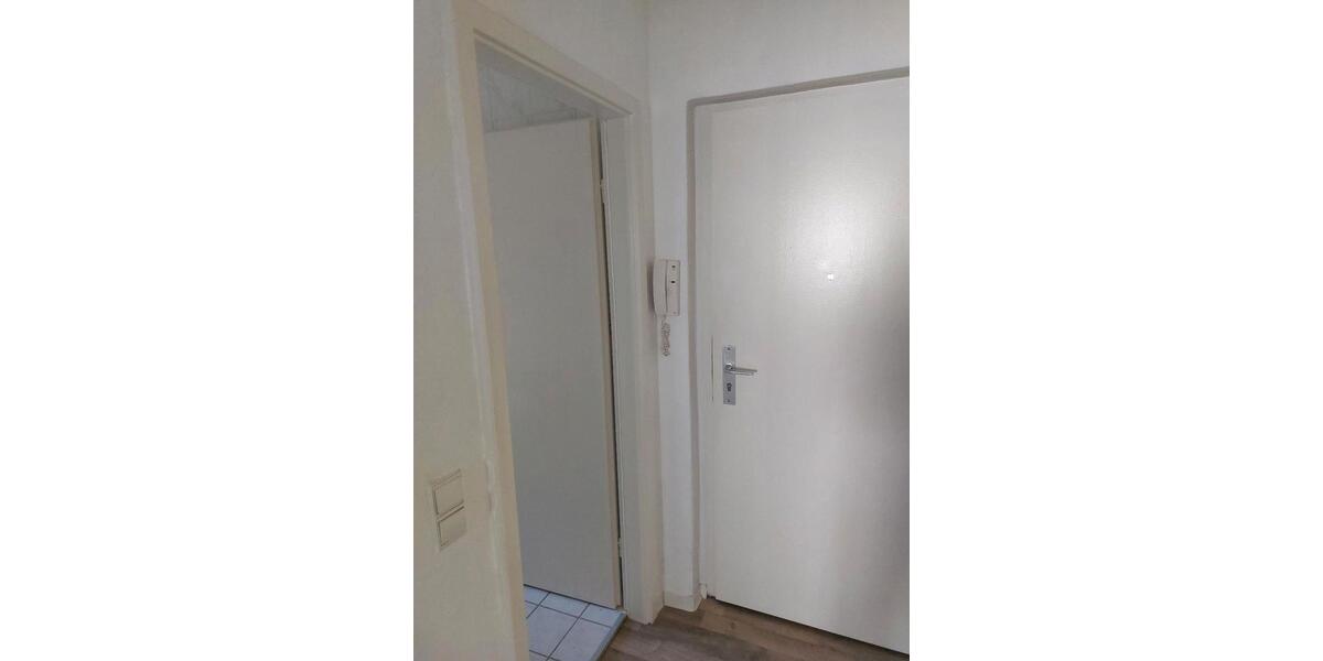 Erdgeschoßwohnung Brandenburg an der Havel Kirchmöser Dorf - 3 Zimmer, 58 m&sup2;, 670&euro; | Angebot:25841356