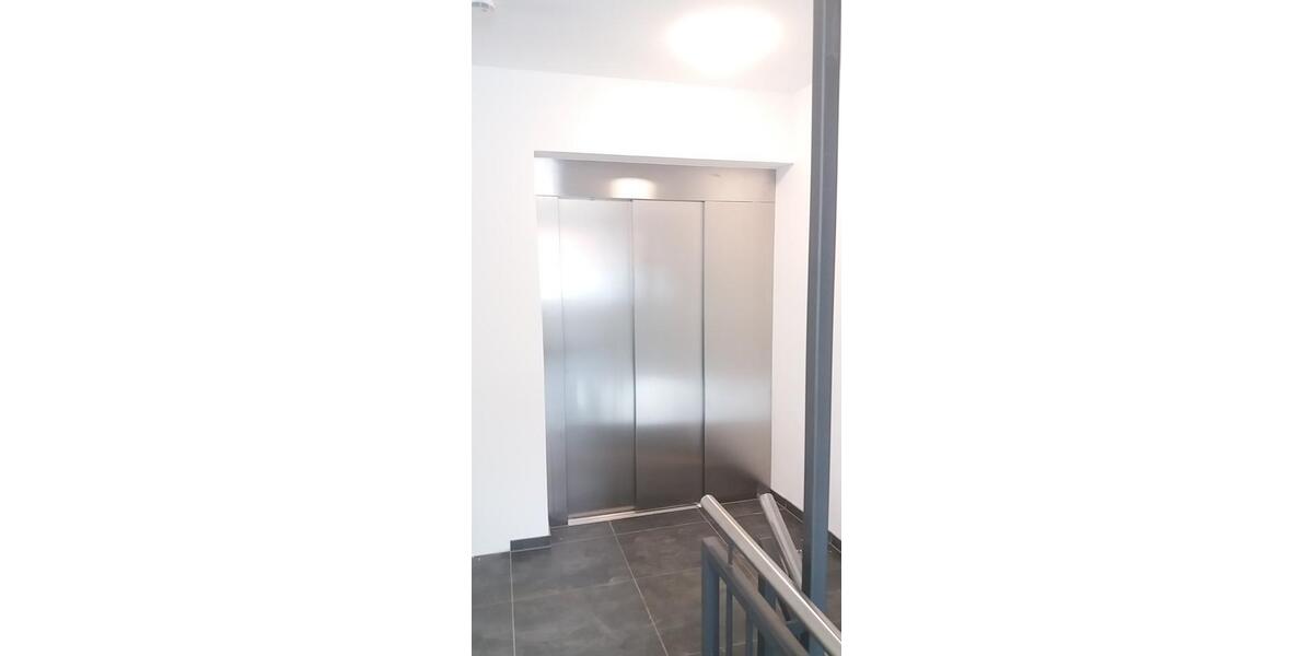 Erdgeschoßwohnung Saarbrücken Scheidt - 1 Zimmer, 31 m&sup2;, 435&euro; | Angebot:25864935