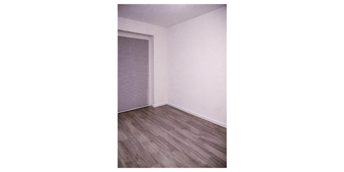 Etagenwohnung Rheine - 2 Zimmer, 50 m&sup2;, 485&euro; | Angebot:26036358