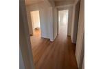 Etagenwohnung Trossingen - 3 Zimmer, 85 m&sup2;, 1.090&euro; | Angebot:25329922