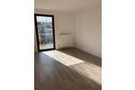 Etagenwohnung Hettstedt - 3 Zimmer, 80 m&sup2;, 720&euro; | Angebot:25802641