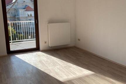 Wohnung Hettstedt - 3 Zimmer, 80 m&sup2;, 720&euro; | Angebot:25802641