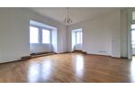 Dachgeschoßwohnung Bad Nauheim - 3 Zimmer, 95 m&sup2;, 1.620&euro; | Angebot:26558023