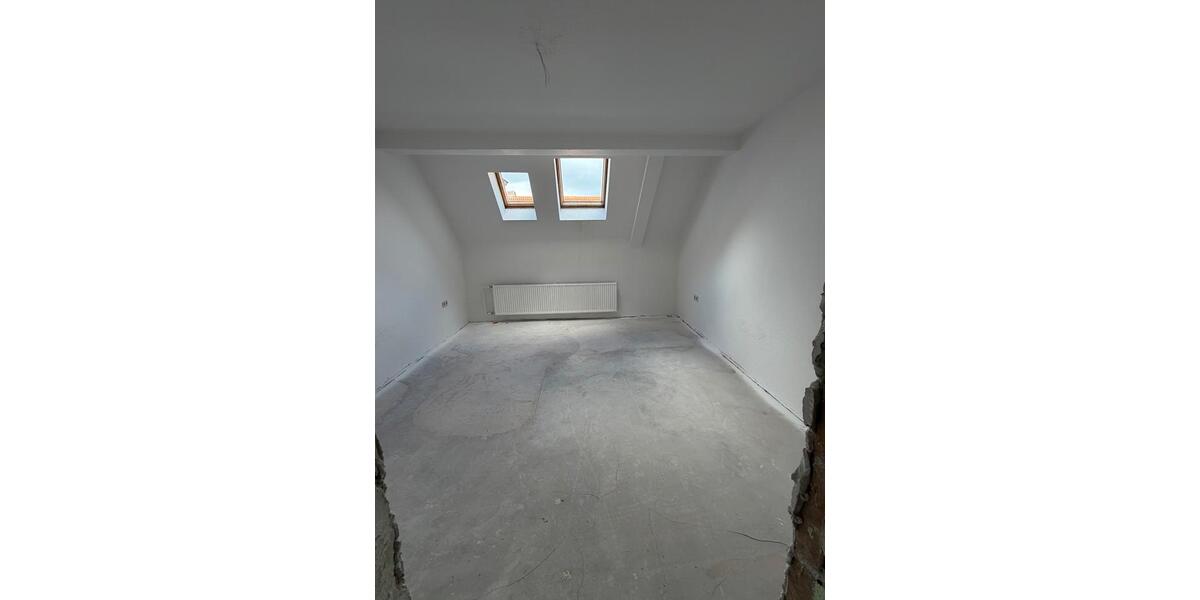 Erdgeschoßwohnung Lüdersfeld - 3 Zimmer, 120 m&sup2;, 1.110&euro; | Angebot:26014292