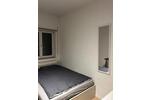 Wohnen auf Zeit Stuttgart Stuttgart-Mitte - 1 Zimmer, 15 m&sup2;, 530&euro; | Angebot:26626668