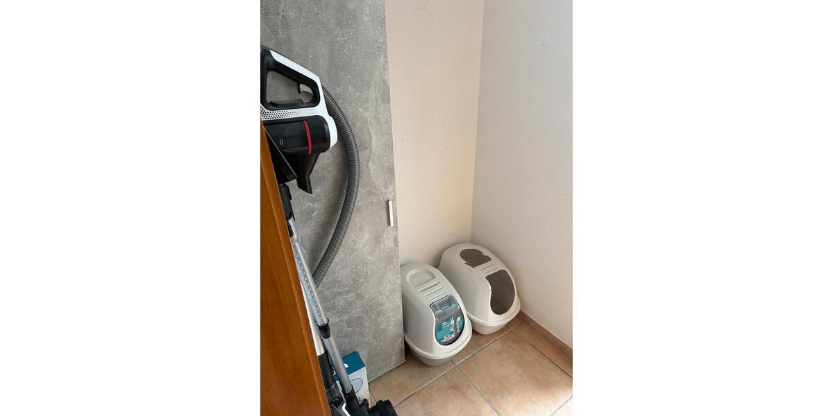 Dachgeschoßwohnung Calw - 3 Zimmer, 80 m&sup2;, 731&euro; | Angebot:26048758